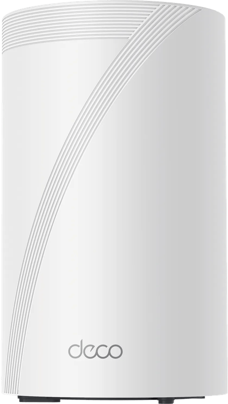 TP-Link Deco BE68