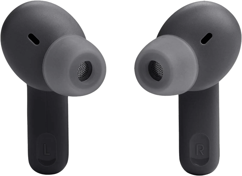 JBL Tune 255NC TWS Zwart