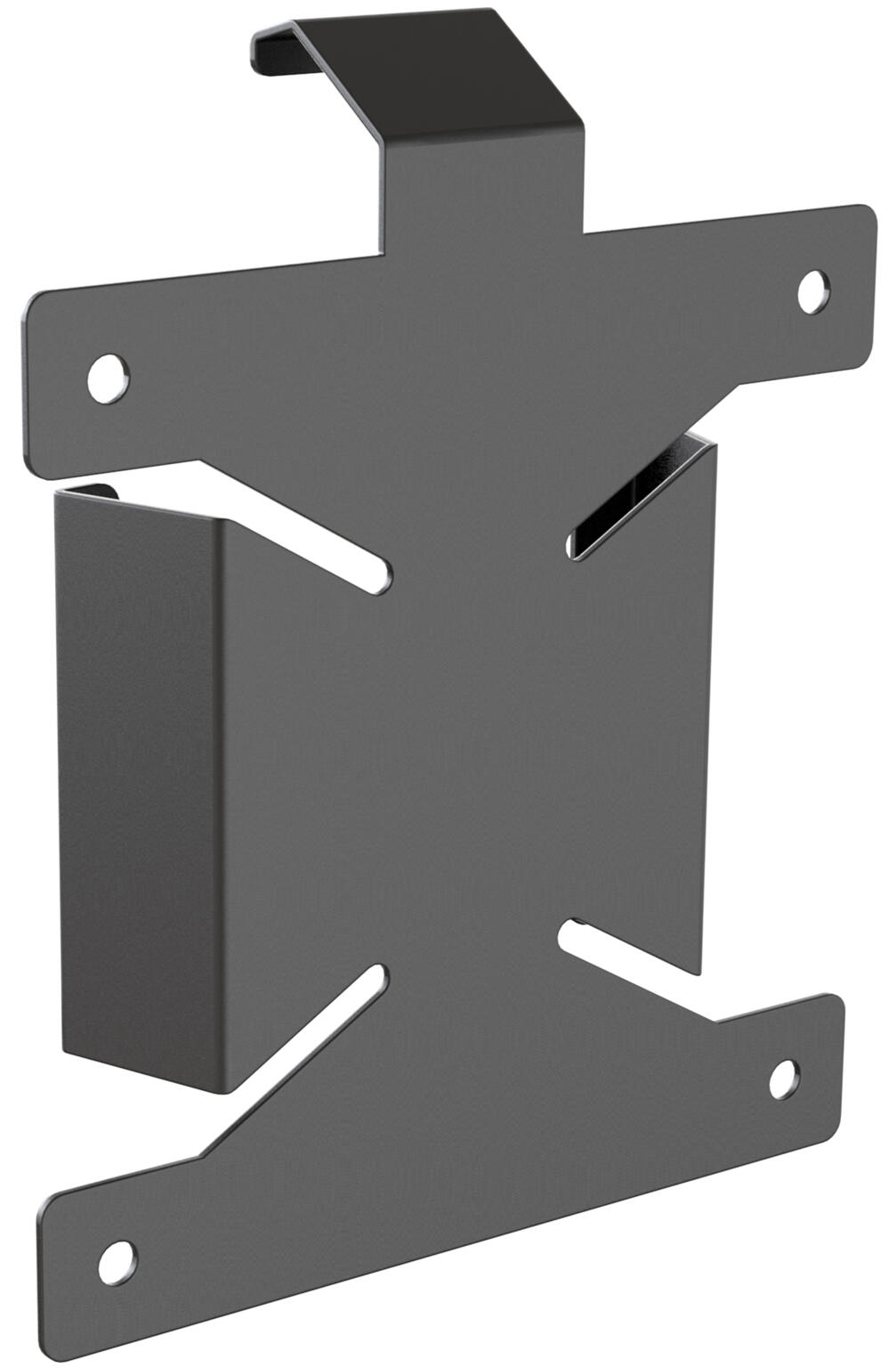Iiyama MD BRPCV07 VESA-beugel