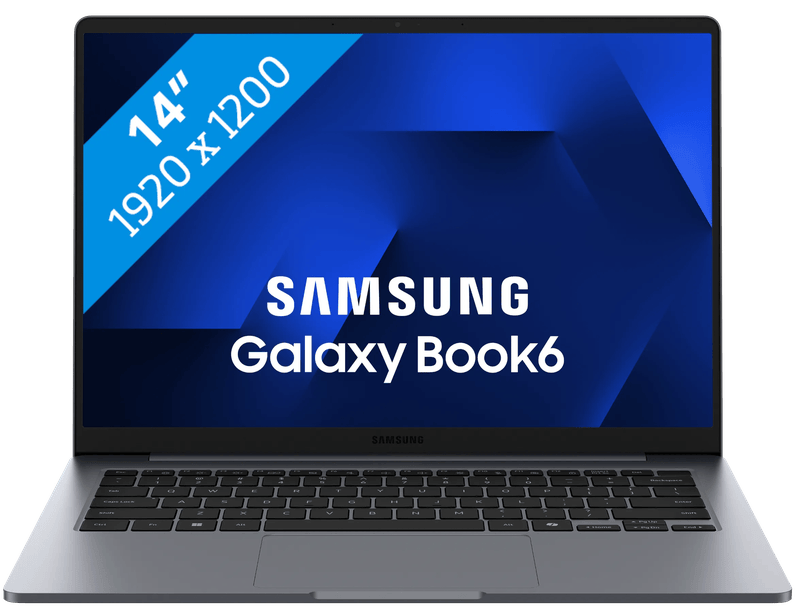 Samsung Galaxy Book6 NP740VJK-KG3NL