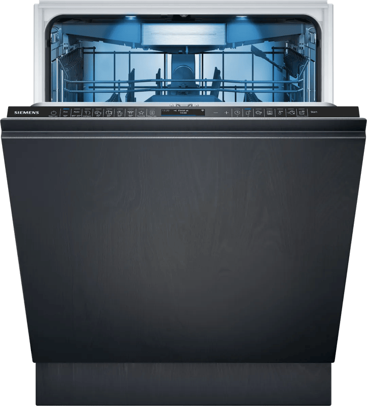 Siemens SX87TX02CE