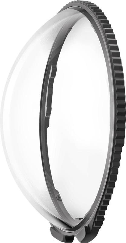 Insta360 X5 Premium Lens Guards