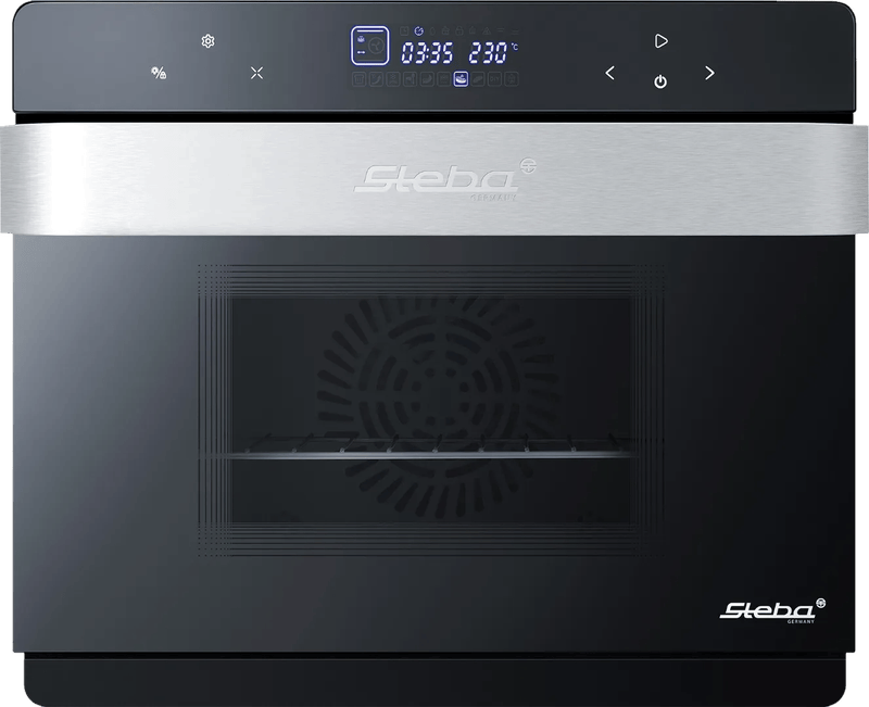 Steba DG30