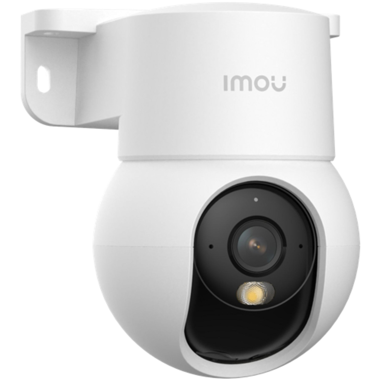 Imou Ranger Mini IP-camera Wit