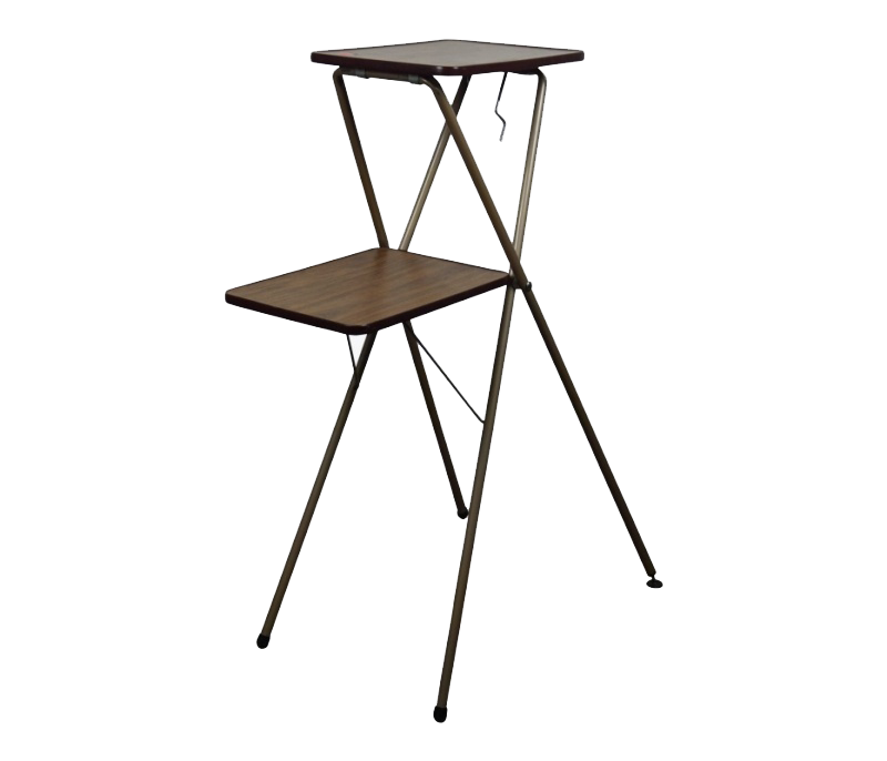 Yorcom Projectietafel incl. 1 dag huur