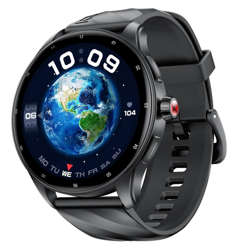 KUMI Smartwatch GW5 Pro