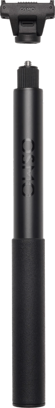 DJI Osmo 1,2m Dual-Direction Quick-Release Invisible Selfie Stick Kit