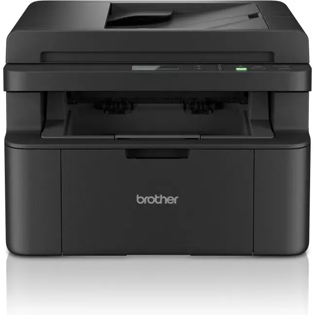 Brother DCP-L1660W laserprinter
