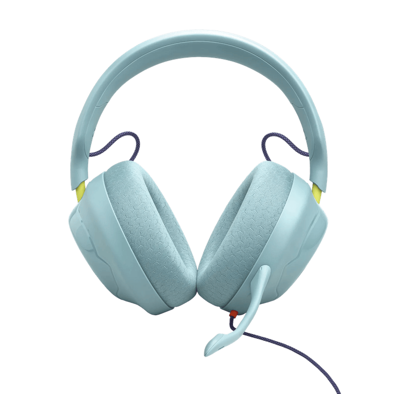 JBL Quantum 120 Ice