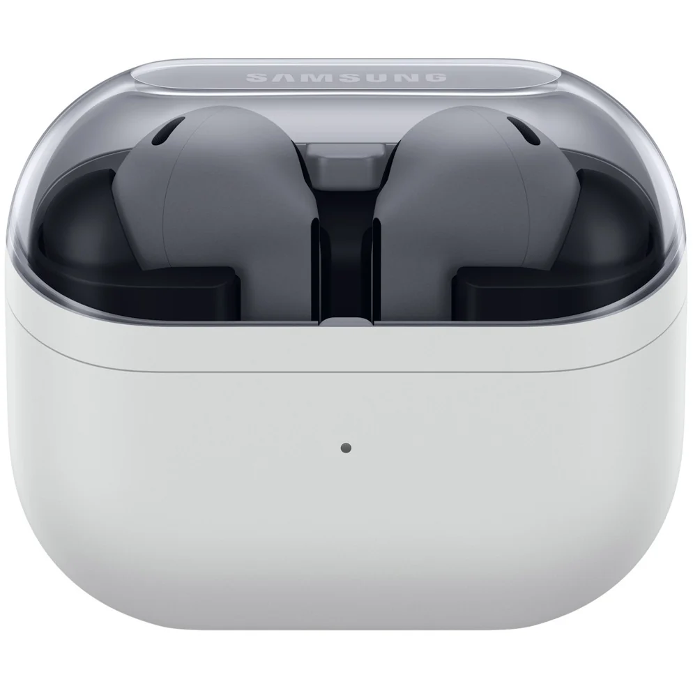 Samsung Galaxy Buds3 FE Earbud oordopjes Grijs