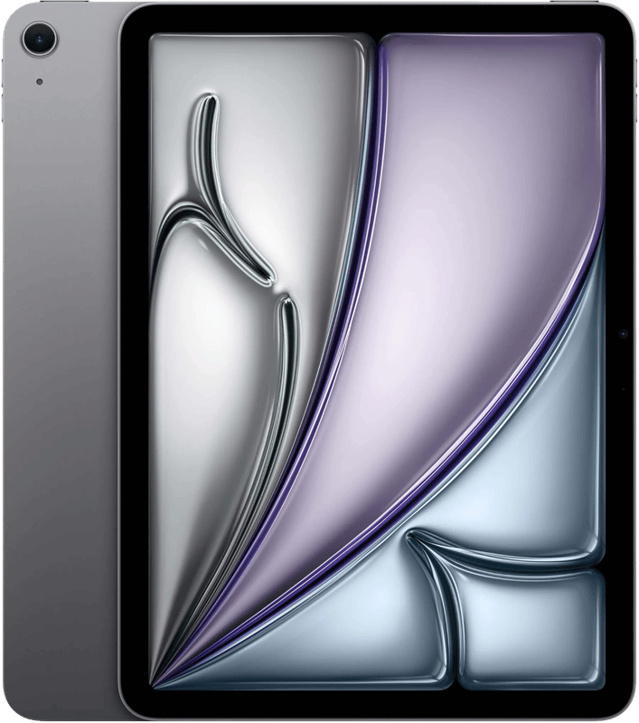 iPad Air 11" 512GB Wifi