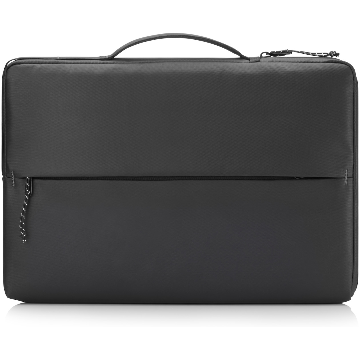 HP Sports Sleeve 15.6 inch Laptop sleeve