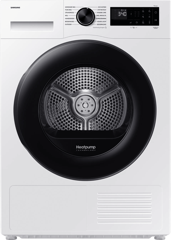 Samsung DV80DG52B0AEEN