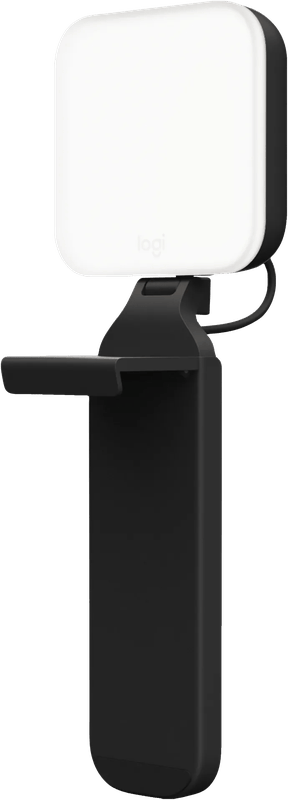 Logitech Litra Glow Streaming Lamp