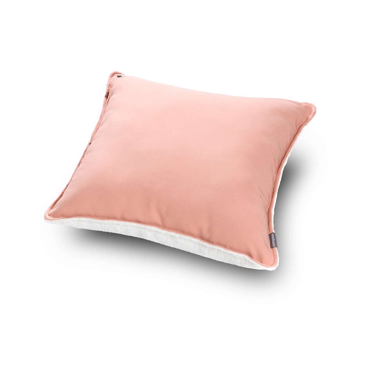 Medisana HC 100 Verwarmingskussen Roze