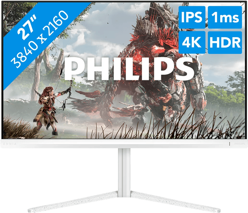 Philips Evnia 27M2N5901A/00