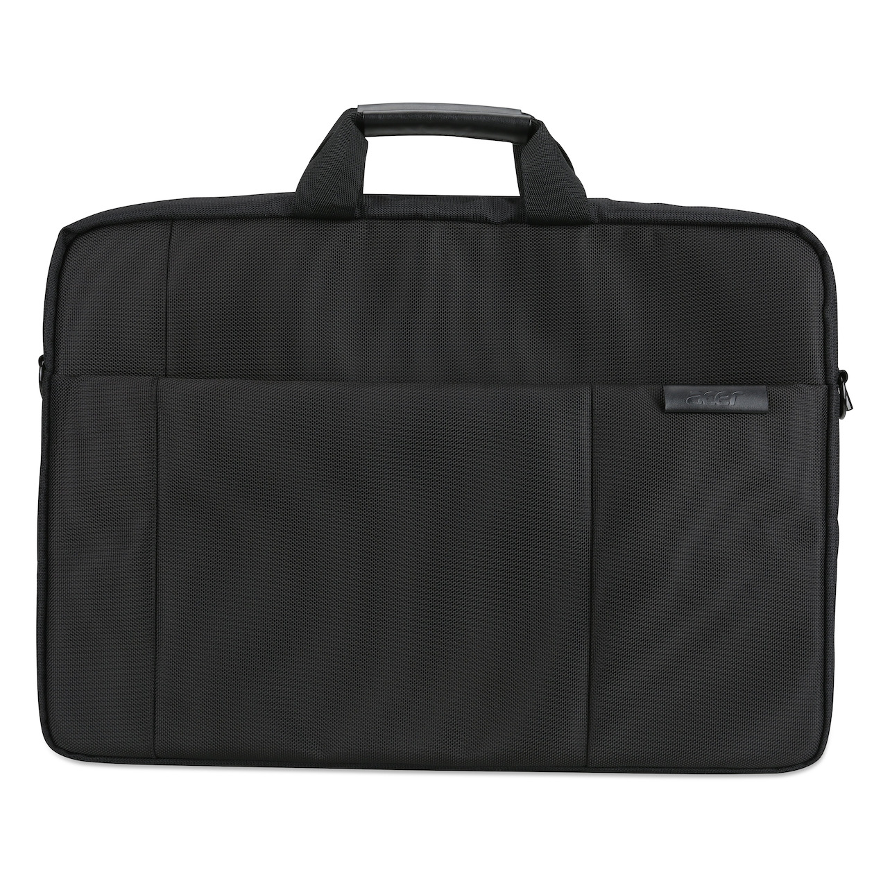 Acer Notebook Carry Case 17,3" Laptop tas