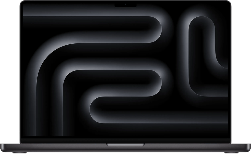 MacBook Pro 16" M5 Max