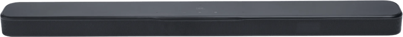 JBL Bar 300 MK2 Zwart