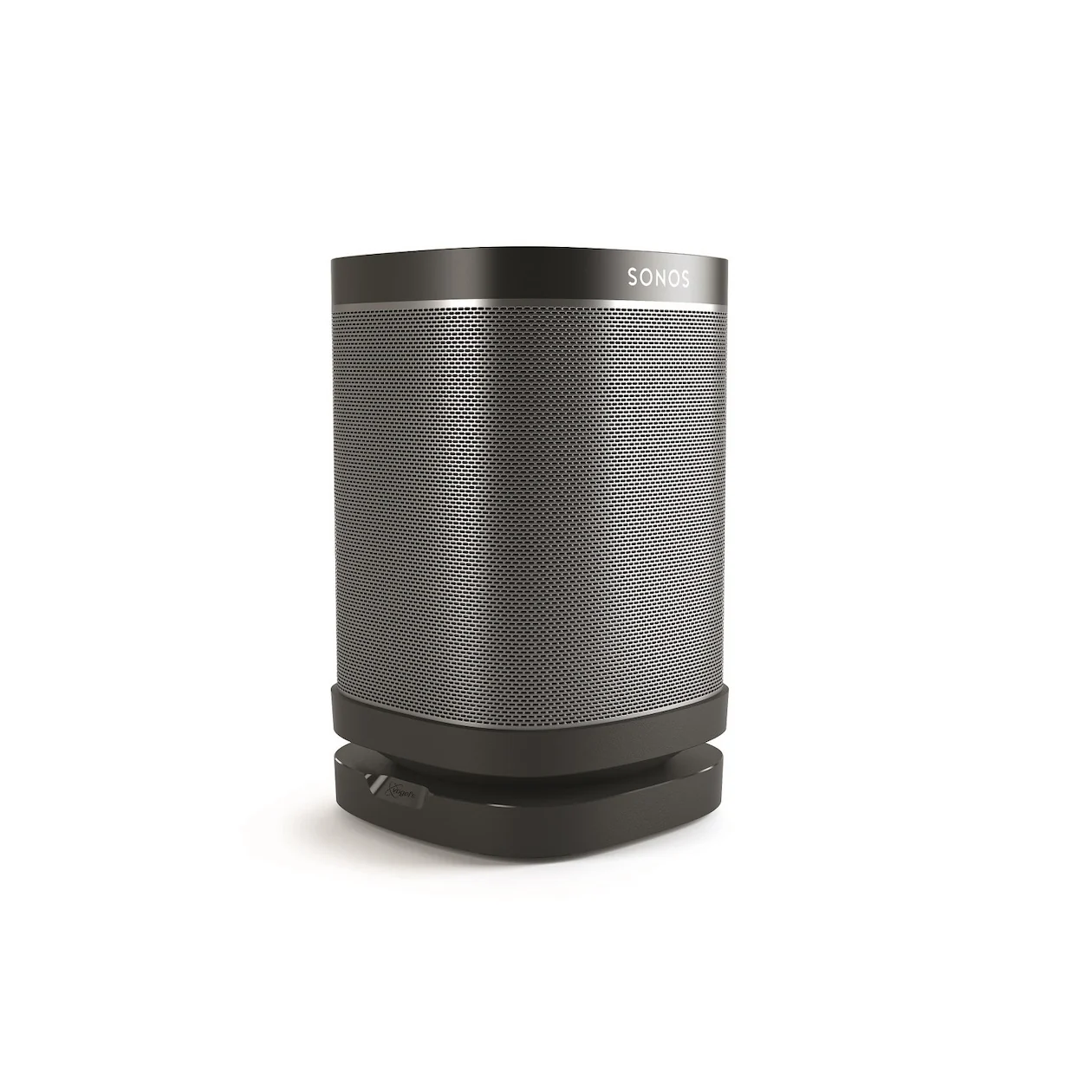 Vogel'S SOUND 4113 TV accessoire Zwart