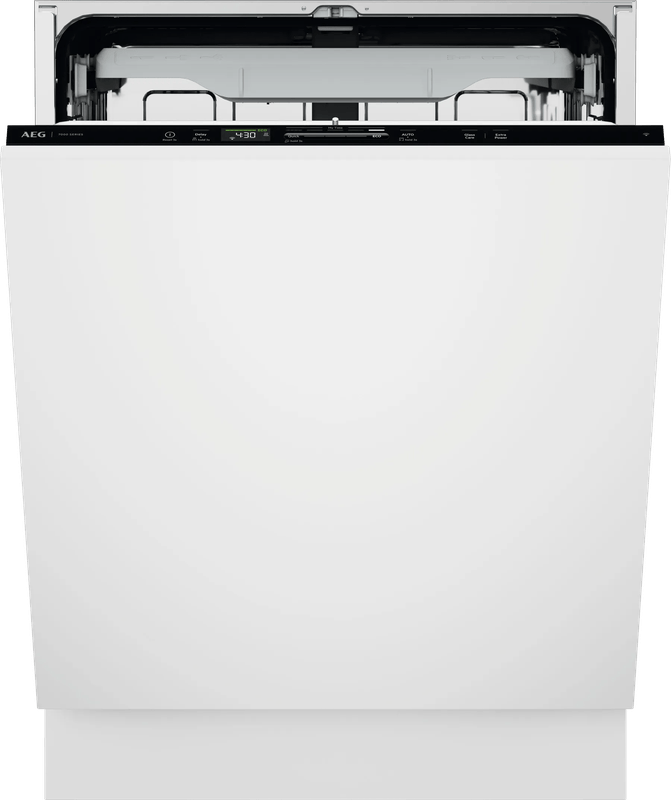 AEG GI7212A2SN AquaSave