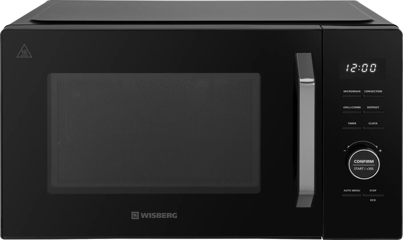 Wisberg WB5CM26B