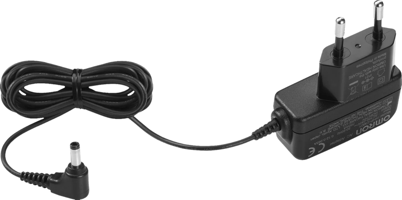 Omron AC Adapter