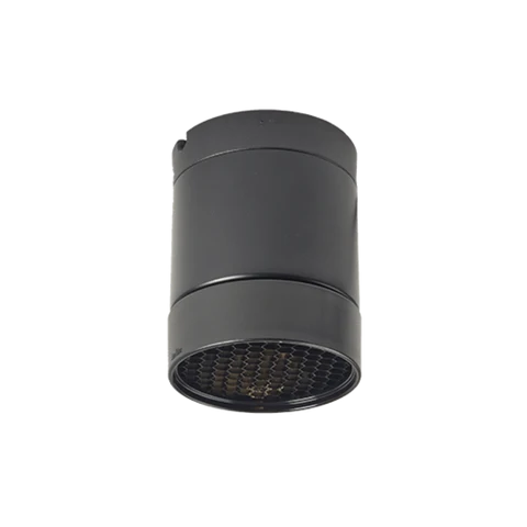 In-Lite SCOPE CEILING - Krachtige plafondspot voor buiten