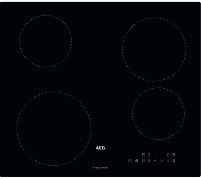 AEG IBS64200CB