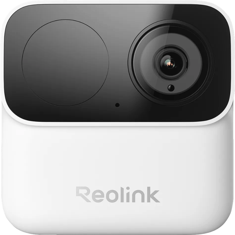 Reolink Argus B210