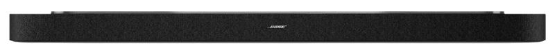 Bose Lifestyle Ultra Soundbar Zwart