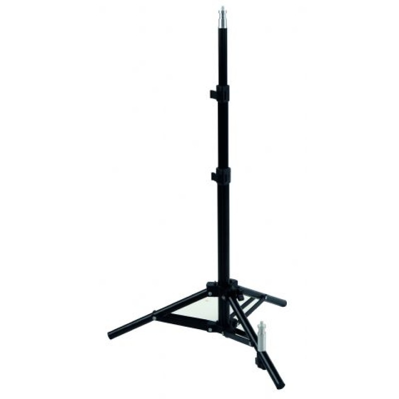 Falcon Eyes Lampstatief W802 45-103 cm