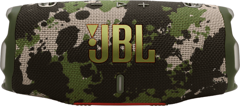 JBL Charge 6 Squad