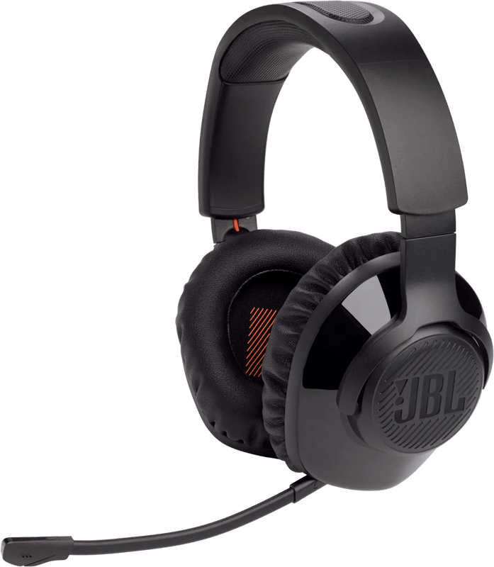 JBL Quantum 350 Wireless