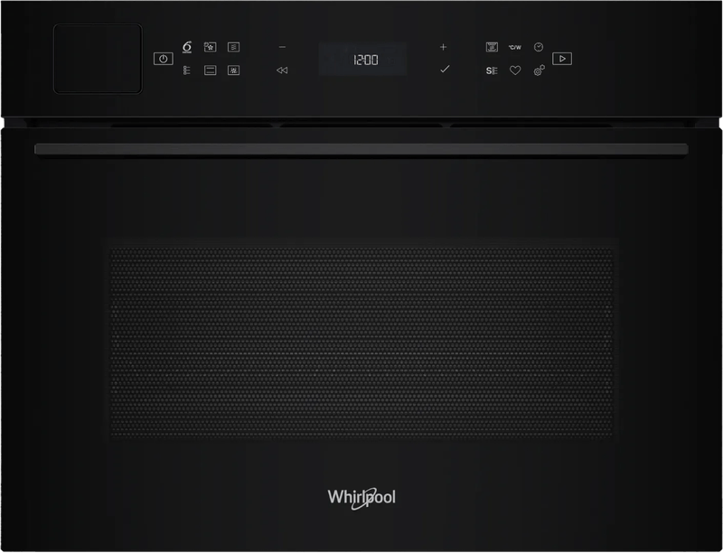 Whirlpool WCT7A9PHTSB