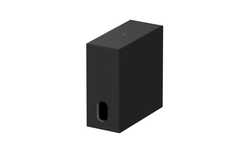 Sony Bravia Theatre Sub 8