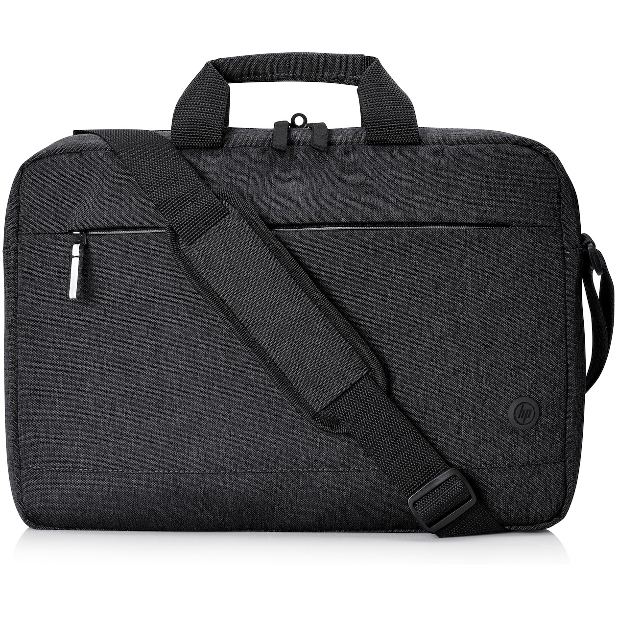 HP Prelude Pro 17,3-inch laptoptas Laptop tas