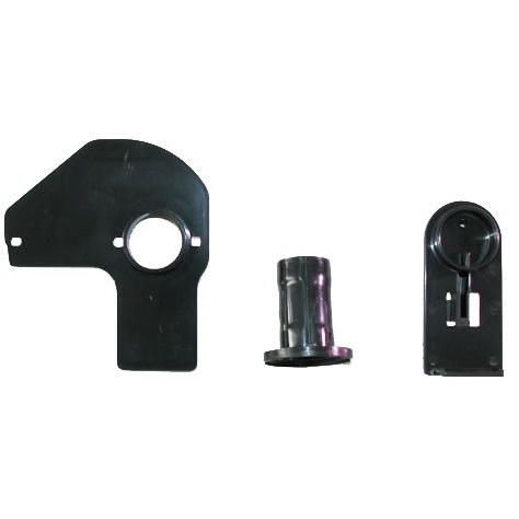 Brother DK-22214 houder (huismerk)