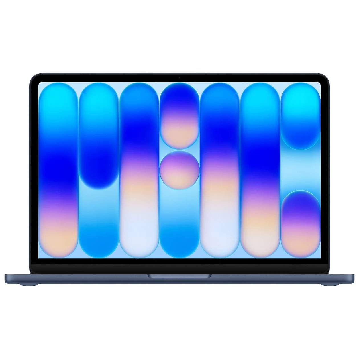 Apple Macbook Neo 13 (2026) A18 Pro (6 core CPU/5 core GPU) 8GB/256GB -13 inch Laptop