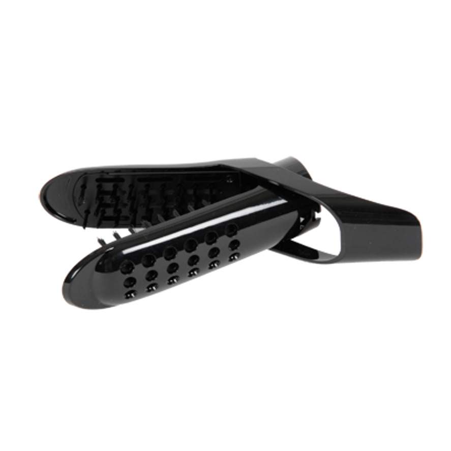 Rowenta FS-9100022214 Gladmakende Borstel Accessoire