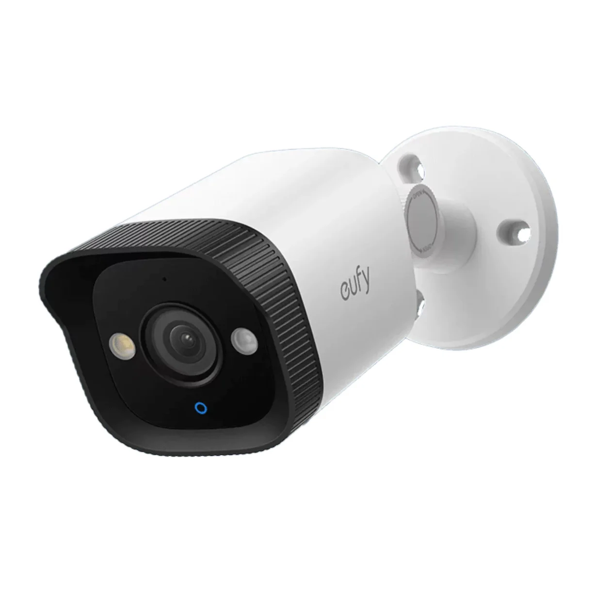 Eufy PoE Cam E40 Bullet Cam IP-camera