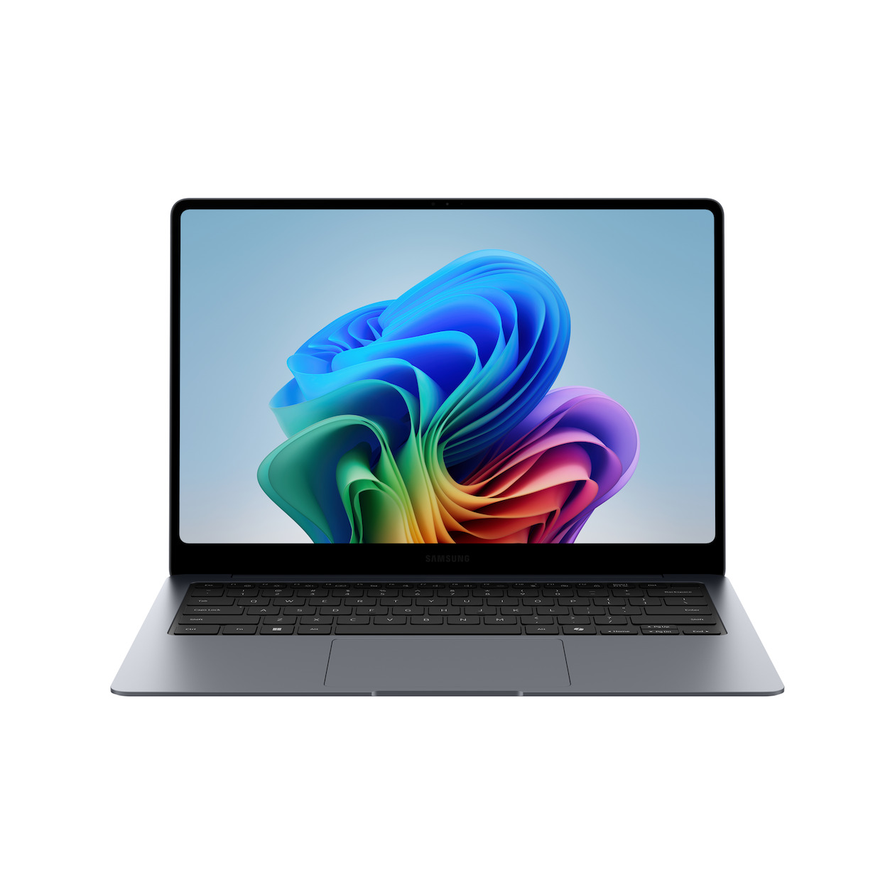 Samsung Galaxy Book6 Pro OLED Copilot+ PC NP940XJG-KG1NLx -14 inch Laptop