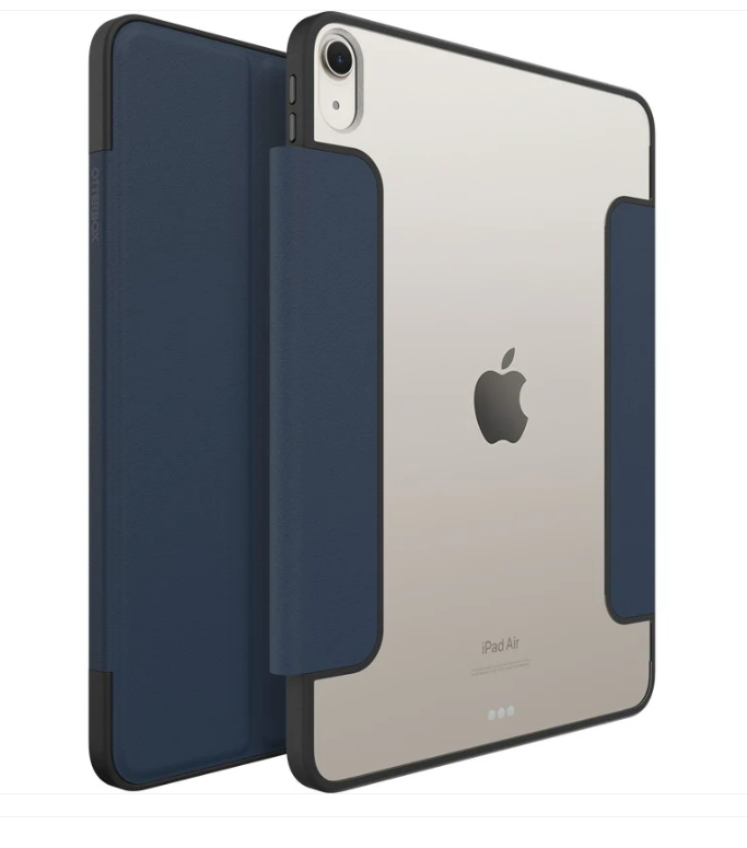 Otterbox Symmetry iPad Air 11 (M2/M3) hoes