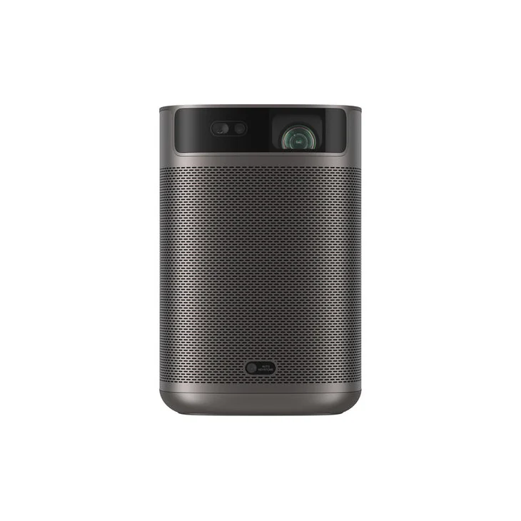XGIMI MoGo 2 Pro (GTV) Beamer Grijs