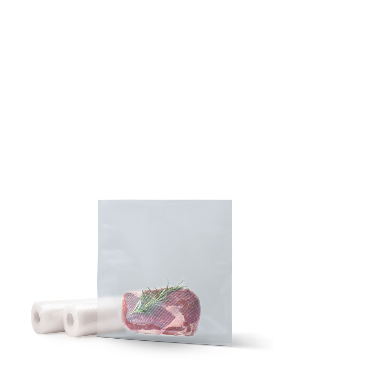 AEG AVSRR1 Kookaccessoires Transparant