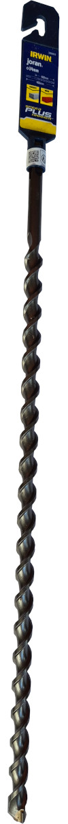 Irwin SDS-plus betonboor 14 x 460 mm