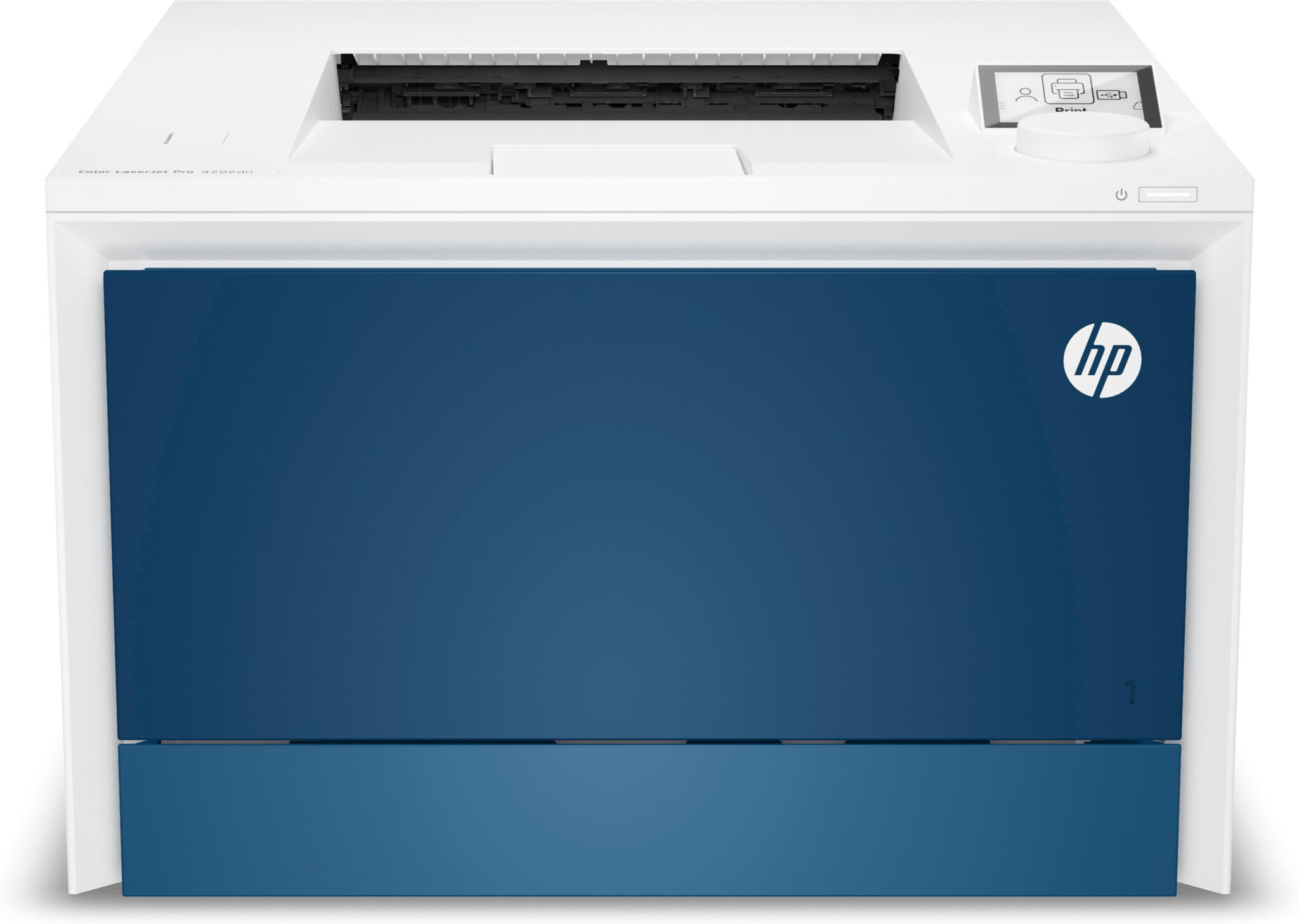 HP Color Laserjet Pro 4202dn