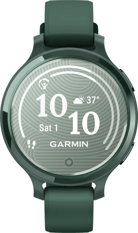 Garmin Lily 2 Active Groen
