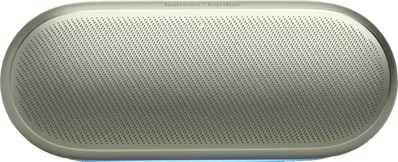 Harman Kardon Luna 2 Groen