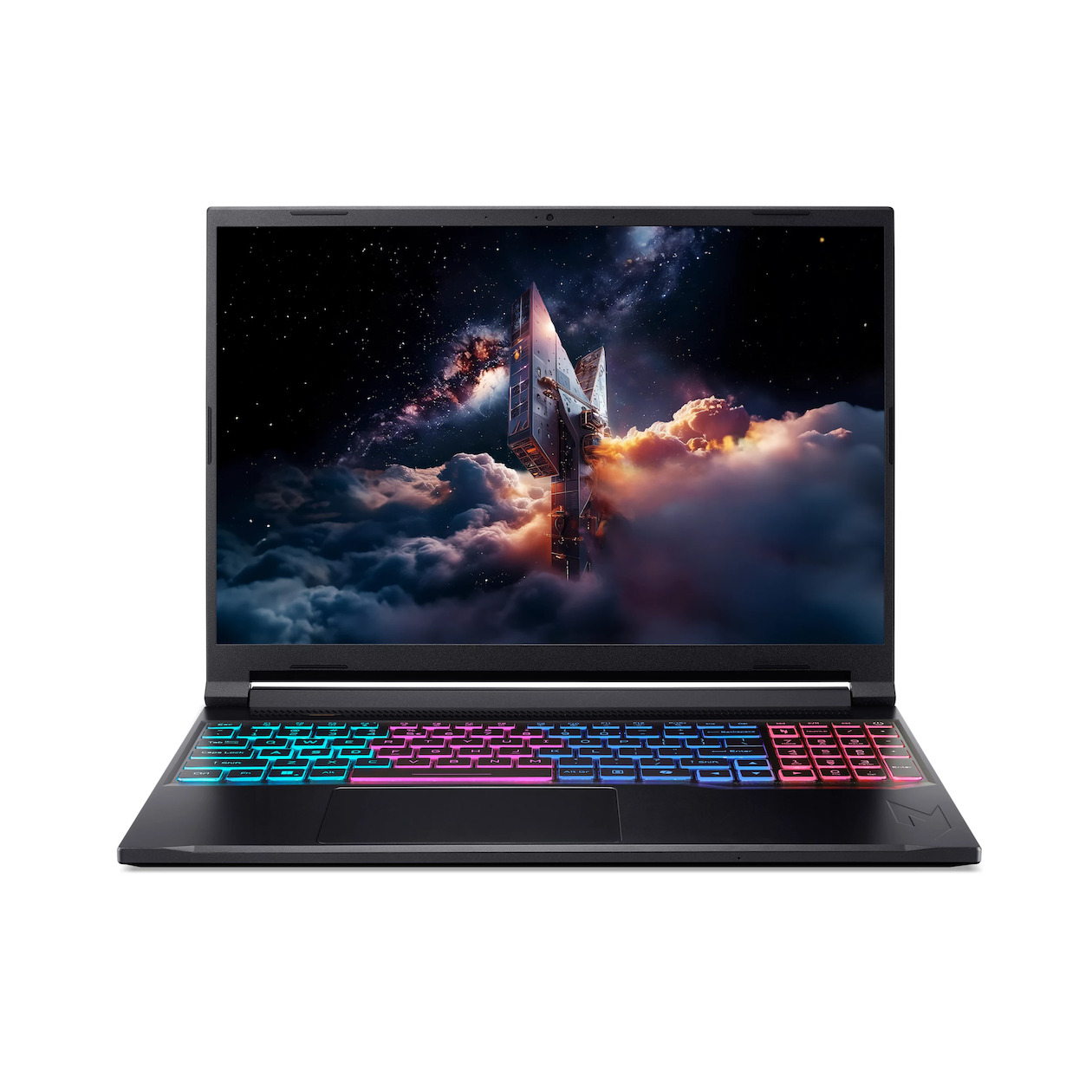 Acer Nitro V 16S AI ANV16S-41-R5NB - Gaming laptop